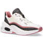 Women's Toni Trainer Running Sneakers