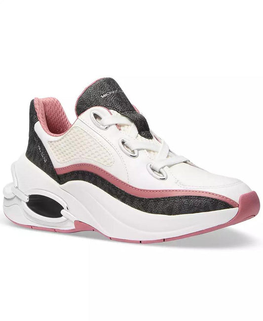 Women's Toni Trainer Running Sneakers