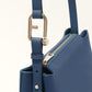 Furla Nuvola