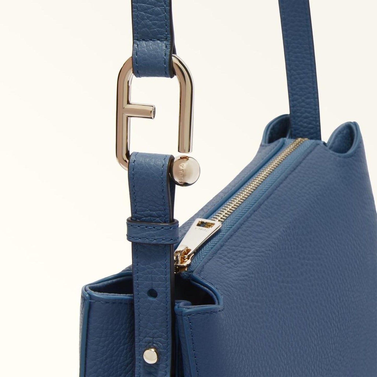 Furla Nuvola