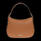 Kate Spade Logo-Plaque Top Zipped Shoulder Bag