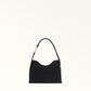 Furla Nuvola