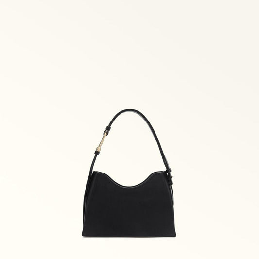 Furla Nuvola