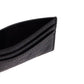 Portacarte The Leather Card Case