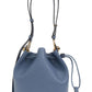 Furla Mini Sfera Bucket Bag