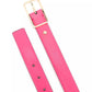 Women's 27mm Mel Belt