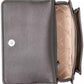 Claire Large Shoulder