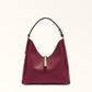 Furla Goccia