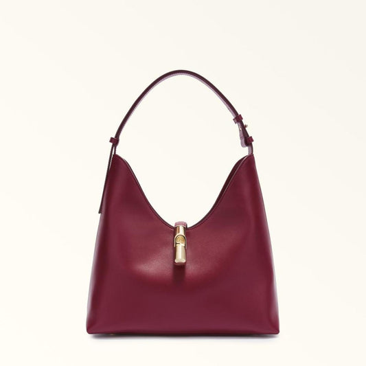 Furla Goccia