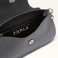Furla Flow