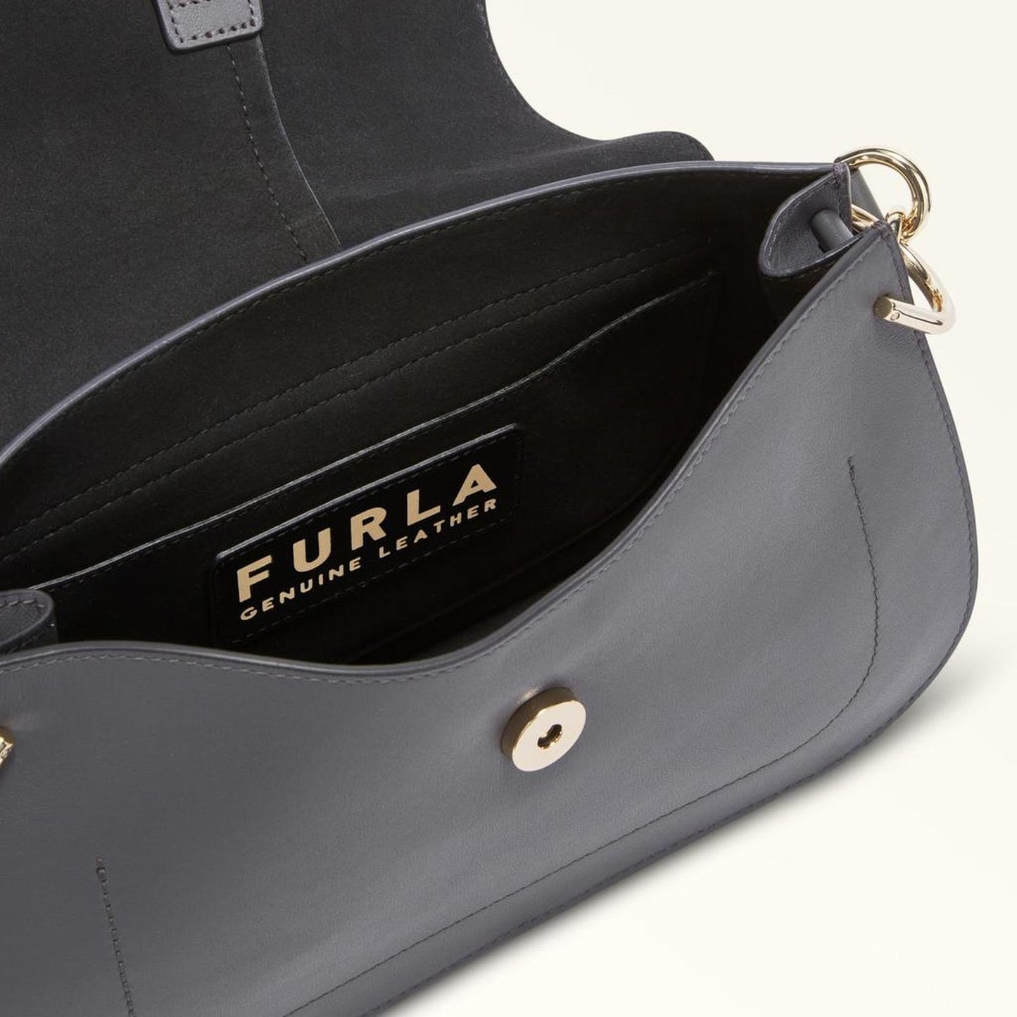 Furla Flow