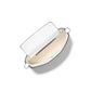 Bryant Small Convertible Crossbody Pouchette