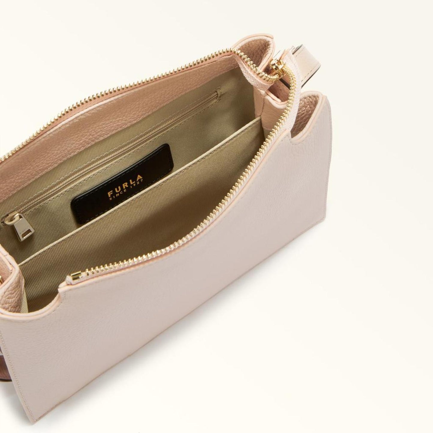 Furla Nuvola