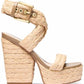 Women's Rhoda Platform Sandals