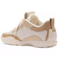 Women's K As In Kate Runners