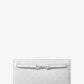 Carson Large Signature Logo Wallet