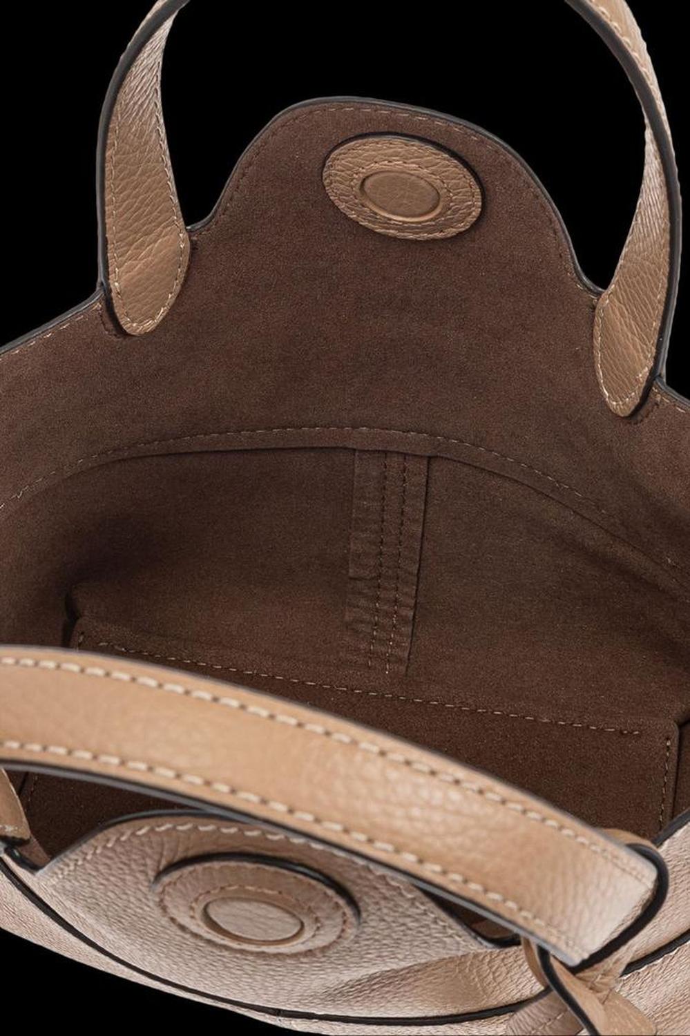 Furla Primrose Top Handle Medium Handbag