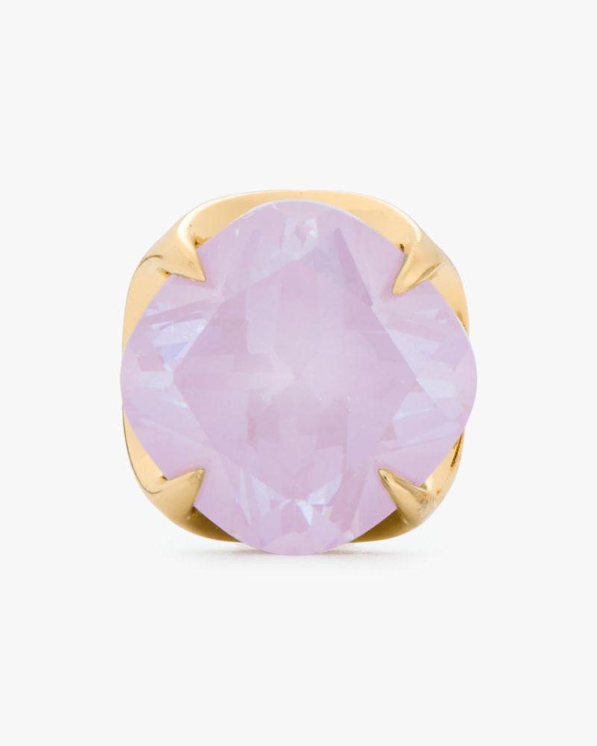 Pop Of Joy 10mm Spade Flower Studs
