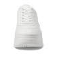Hayes Lace-Up