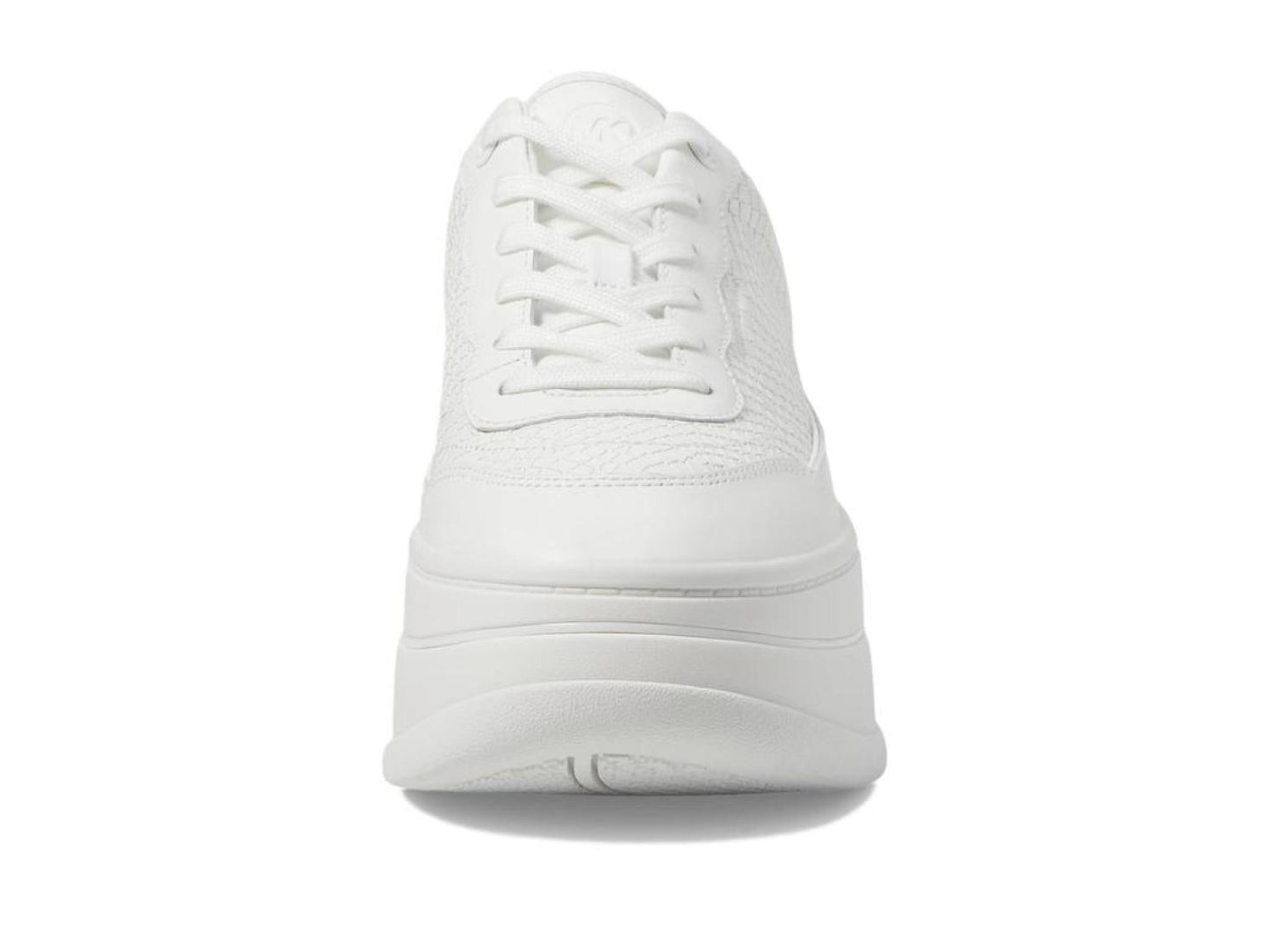 Hayes Lace-Up