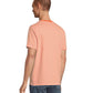 Short Sleeve Animated Tees - Classic