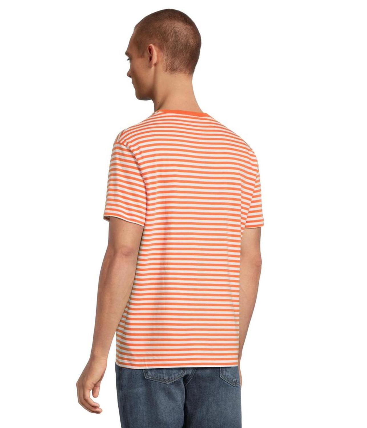 Short Sleeve Animated Tees - Classic