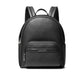 Bex Medium Backpack