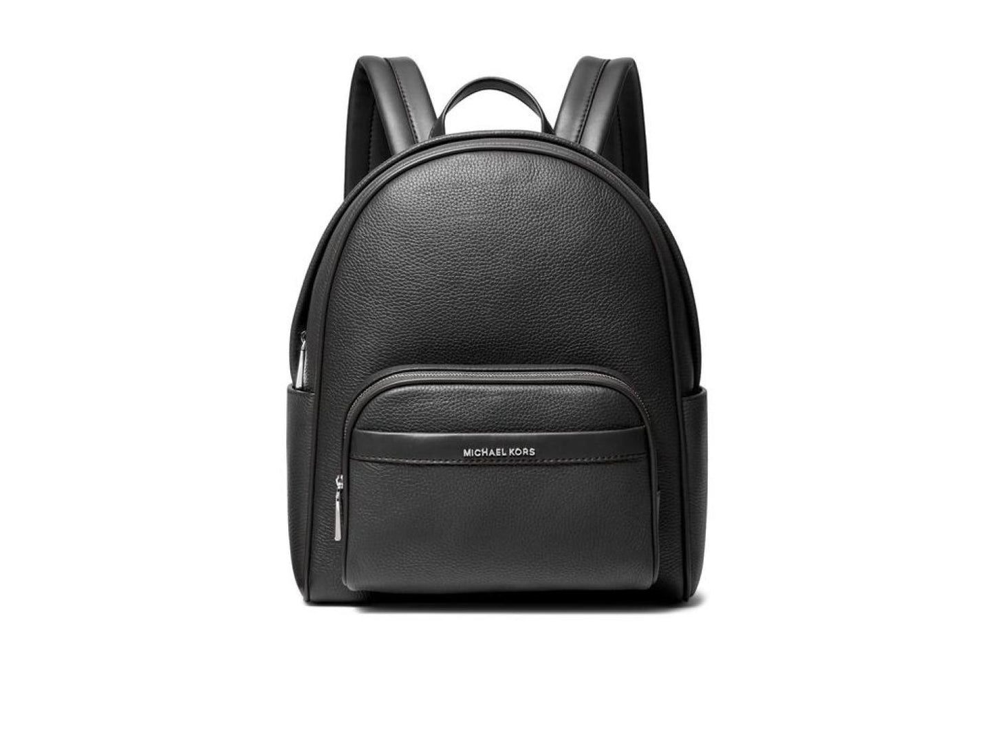 Bex Medium Backpack