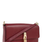 Furla Iride Small Crossbody Bag