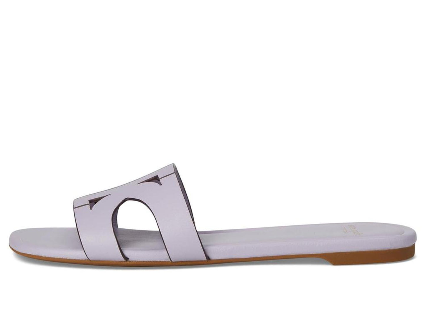 Duo Slide Sandal