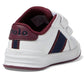 Heritage Court II Bear EZ (Toddler)