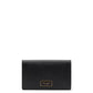 Bifold Wallet