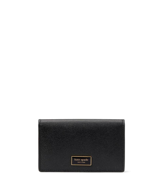 Bifold Wallet