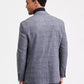 Men's Classic-Fit Stretch Sport Coat