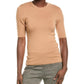 CROSBY by Mollie Burch Mattie Top