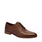 Men's Davi Derby Lace Up Shoe