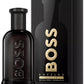 Hugo Boss Men's BOSS Bottled Parfum Spray, 6.7 oz.