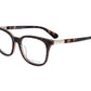 Kate Spade Square-Frame Glasses