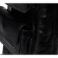 Dakota Heeled Bootie