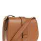 Kate Spade Logo Detailed Shoulder Bag