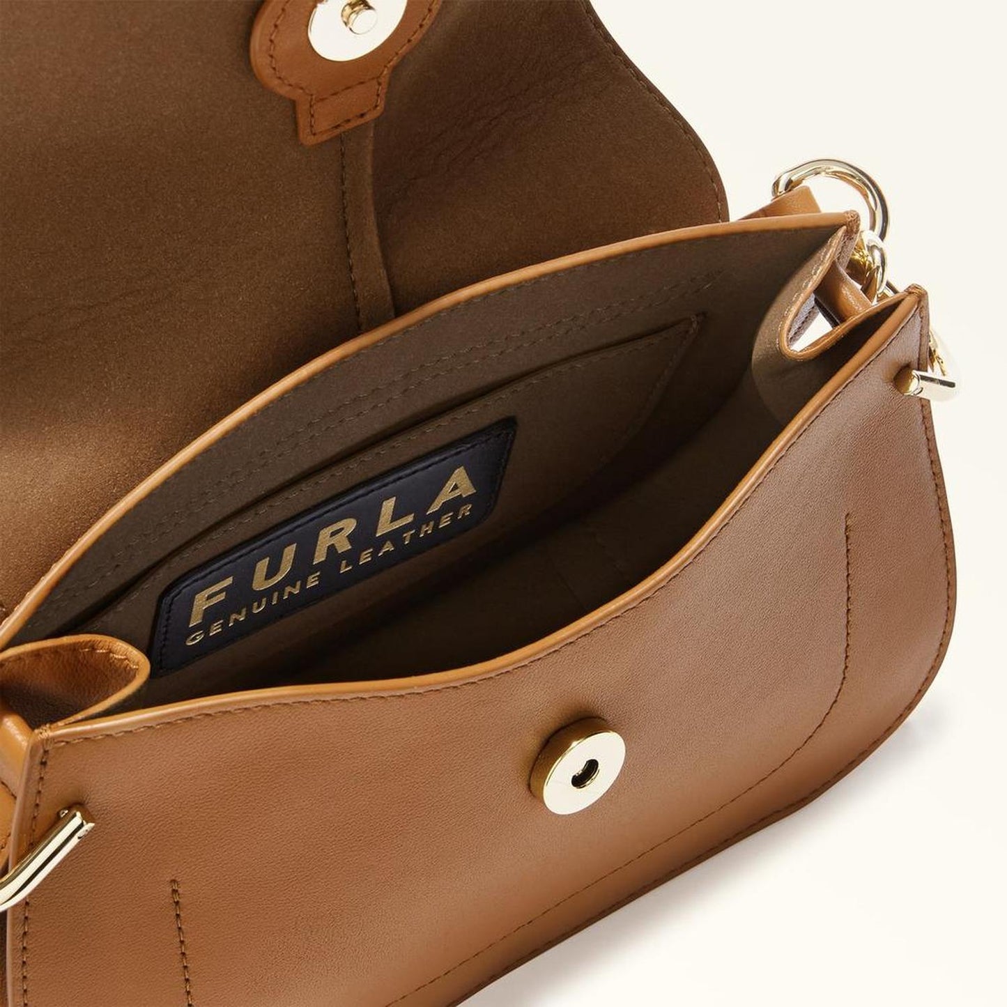 Furla Flow