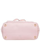 Michael Michael Kors Leather Jet Set Snap Pocket Tote