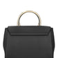 Furla Foldover-Top Tote Bag