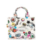 Marc Jacobs The Small Tote bag