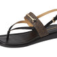 Lena Sandal