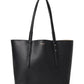 Do It All Tote Bag