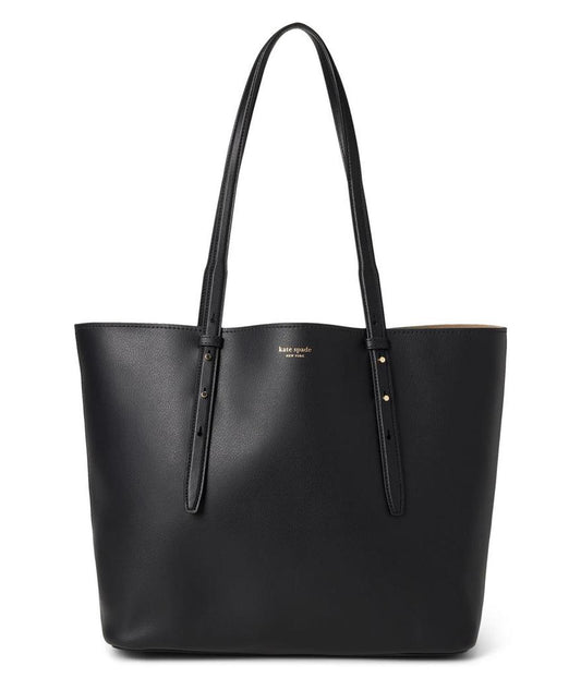 Do It All Tote Bag