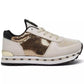 Little Girls Monique 2 Casual Sneakers from Finish Line