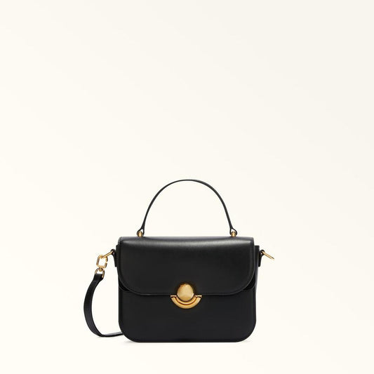 Furla Sfera