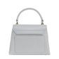 Furla 1927 Twist-Lock Mini Tote Bag